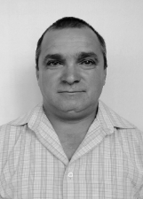 Foto de CLAUDIO TAVARES DOS SANTOS LIMA