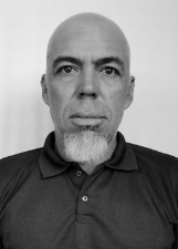 Foto de LUCIO LEZIO DE OLIVEIRA