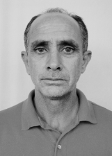 Foto de ANTÔNIO RODRIGUES DA SILVA