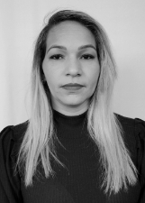 Foto de DANIELA APARECIDA MOURA OLIVEIRA