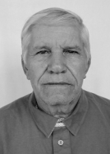 Foto de JOSÉ EUSTÁQUIO DE MOURA