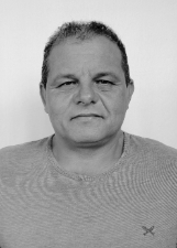Foto de LOURIVAL DA COSTA FILHO