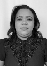 Foto de LUCIANA APARECIDA MARIANO