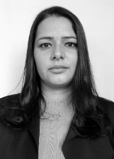 Foto de MARINEIDE MACIELA SOARES FERNANDES