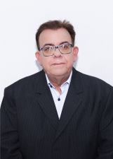 Foto de GERALDO GONÇALVES DOS SANTOS