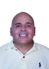 Foto de ALADIR JOSE PESSOA DE SOUZA