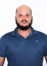 Foto de OTAVIO MARCOS DRUMON