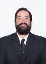 Foto de FERNANDO ANTONIO CANÇADO CARDOSO FILHO