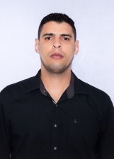 Foto de PEDRO PAULO  DE OLIVEIRA