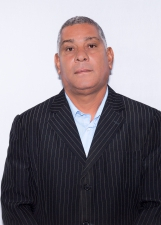 Foto de GERALDO APARECIDO AIRES