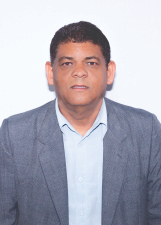 Foto de JOSÉ EUSTÁQUIO MOURA RIBEIRO