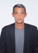 Foto de Rildo Carlos Ribeiro dos Santos