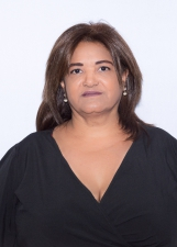 Foto de WALDETE CALIXTO