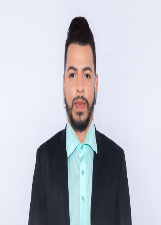 Foto de EMERSON HENRIQUE DE FREITAS BARBOSA