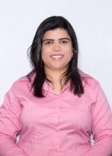 Foto de CAMILA DE OLIVEIRA MIRANDA