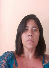 Foto de MARIANA  GOMES VIEIRA DOS REIS