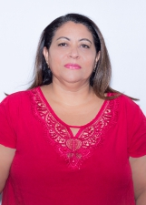 Foto de ILDÊNIA SOUZA MEDINA