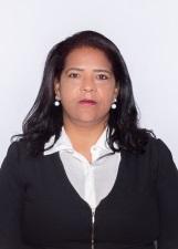 Foto de CELIA MARIA COSTA