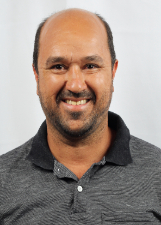 Foto de Alisson Adriano Macedo Silva