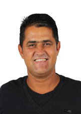 Foto de DANILO JOSÉ DE CASTRO