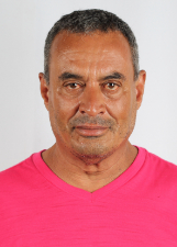 Foto de Geraldo Marcos Cardoso