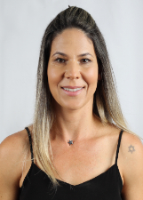 Foto de SANDRA DE FÁTIMA ALMEIDA REIS