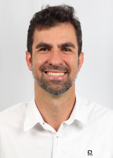 Foto de João Paulo Teixeira Rodrigues