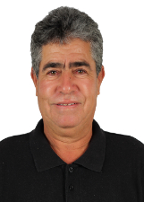 Foto de PAULO CÉSAR DE LIMA
