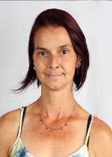 Foto de ROSIANE APARECIDA SILVA PESSOA