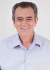 Foto de Pedro Lucas Rodrigues