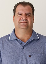 Foto de Luciano Venceslau Marques