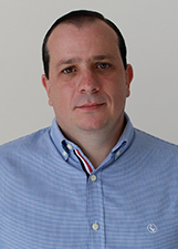 Foto de João Paulo Menna Barreto de Castro Ferreira