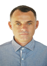 Foto de MARCUS AURÉLIUS RODRIGUES
