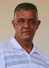 Foto de Ronaldo de Lelis Guedes