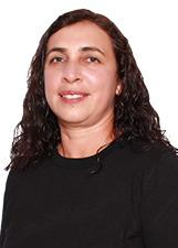 Foto de ALEXANDRA APARECIDA PEREIRA