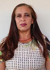 Foto de CHEILA MARGARIDA JORGE