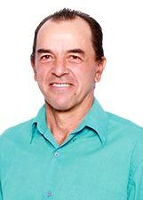 Foto de SILVIO CARDOSO