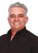 Foto de JOSÉ FRANCISCO DA COSTA