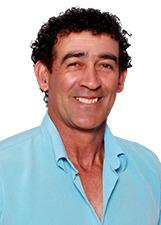 Foto de Francisco de Paula Gonçalves