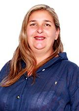 Foto de Luciene Aparecida Ribeiro