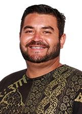 Foto de LUIZ CARLOS DE SOUZA