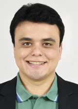 Foto de EMILIANO BRAGA DOS SANTOS