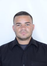 Foto de THALES MARCUS DE PAULA SILVA