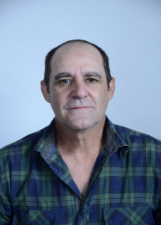 Foto de Francisco Roberto Rezende Lopes