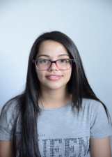 Foto de MAIARA TALIA DA SILVA