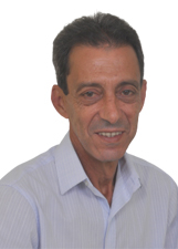 Foto de ANTONIO CARLOS DE OLIVEIRA