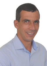 Foto de SILMAR JOSE DIAS