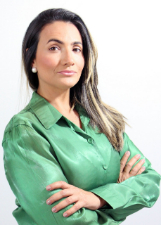 Foto de POLIANA DE LOURDES BRAGA