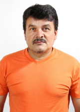 Foto de FÁBIO DANTAS DE ARAÚJO