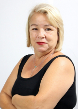 Foto de SOLANGE DE FÁTIMA BORGES